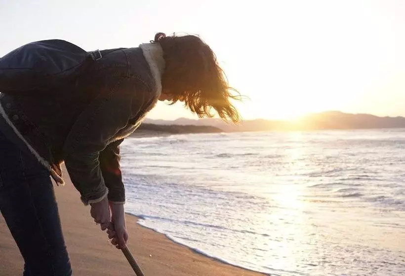 旅館 Yusai Resort Hibiki