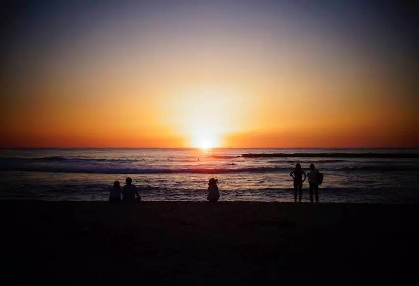 旅館 Yusai Resort Hibiki