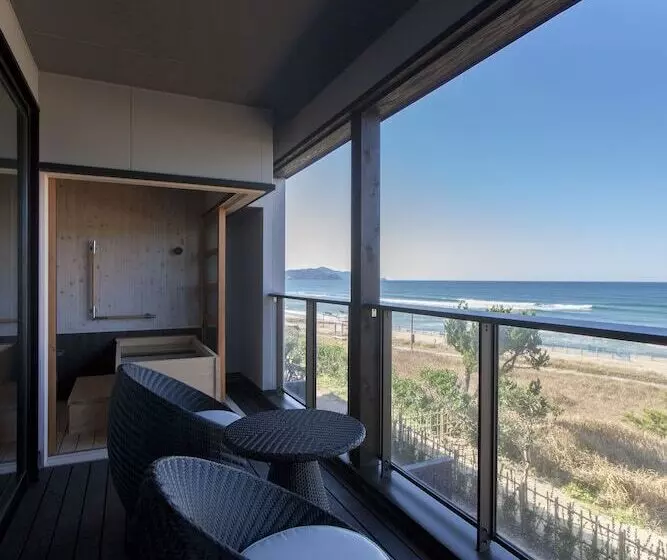 旅館 Yusai Resort Hibiki