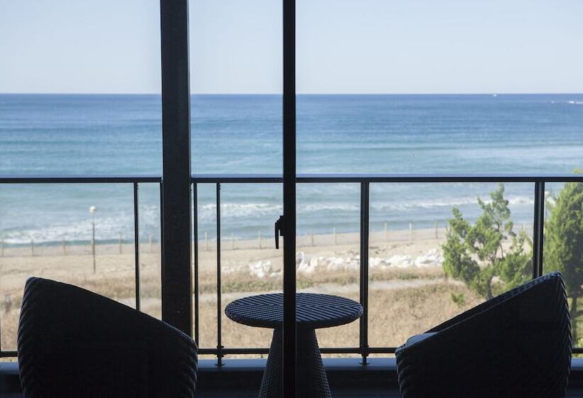 ریوکان Yusai Resort Hibiki