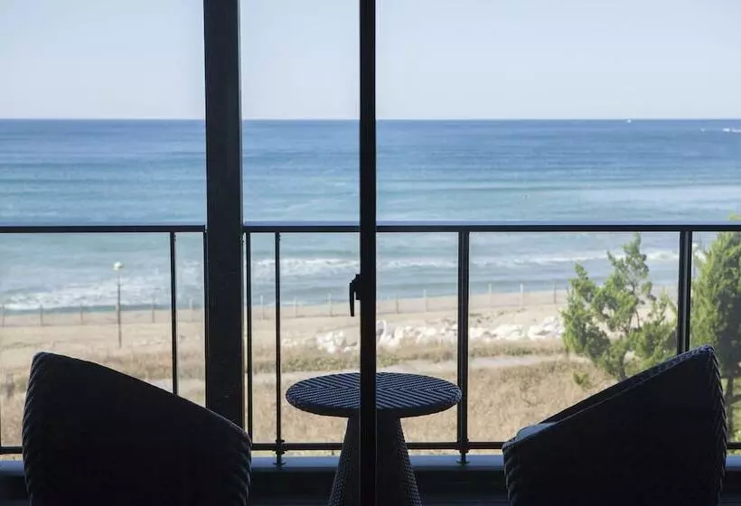 旅館 Yusai Resort Hibiki