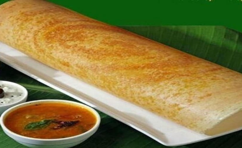 בית מלון כפרי Nestlay Rooms Ambattur