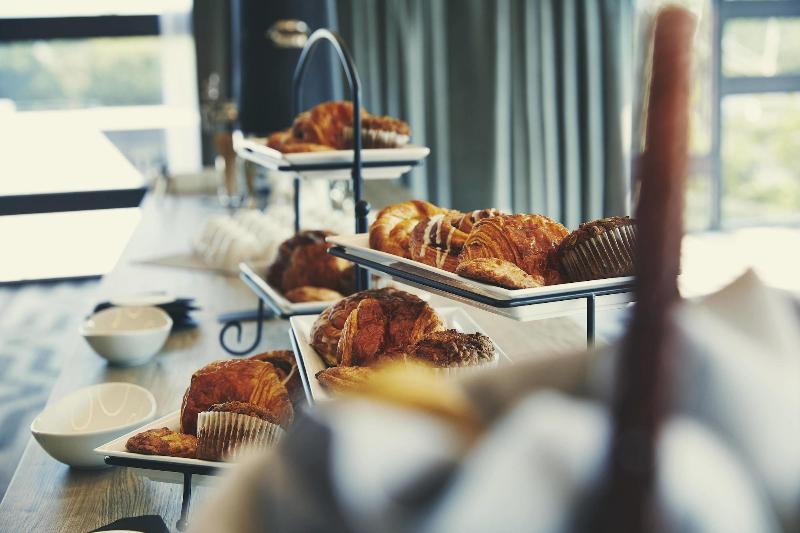 فندق The Draftsman, Autograph Collection