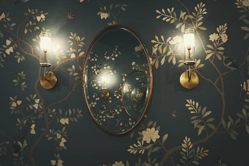 فندق The Draftsman, Autograph Collection