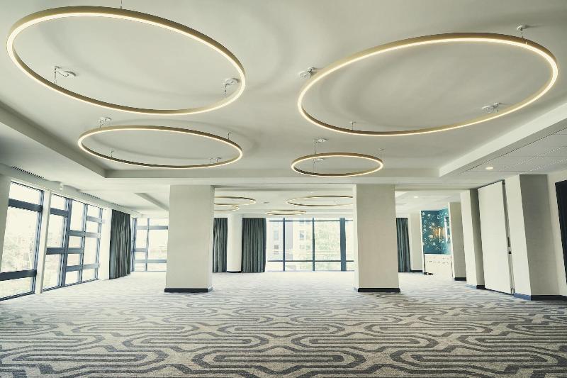 فندق The Draftsman, Autograph Collection