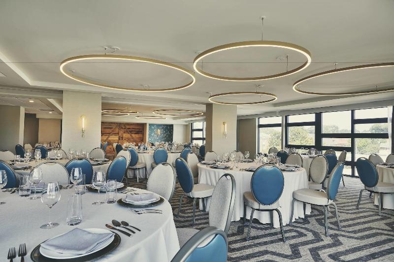 فندق The Draftsman, Autograph Collection