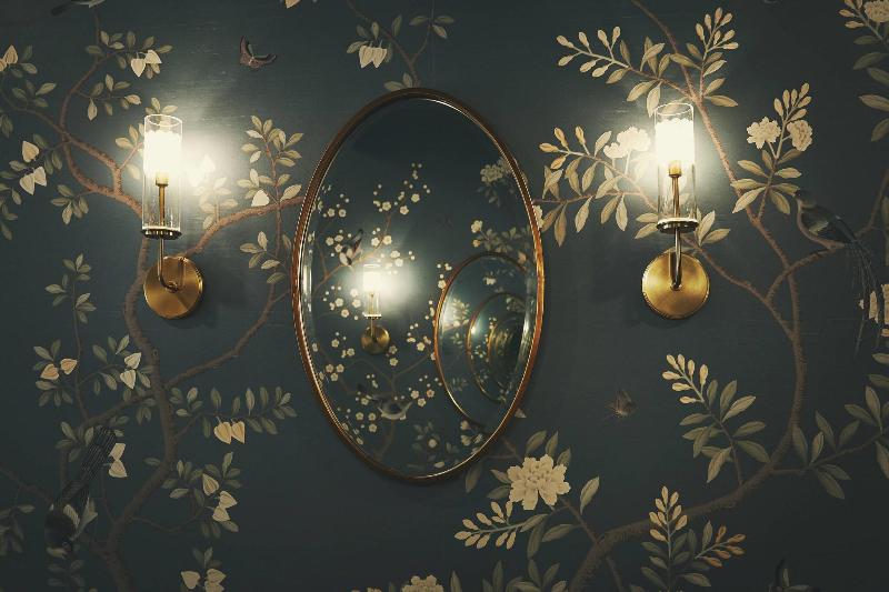 فندق The Draftsman, Autograph Collection