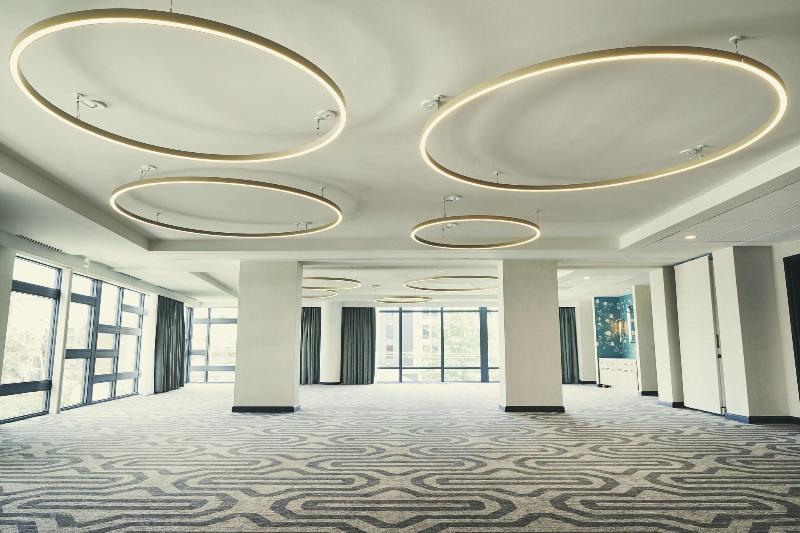 فندق The Draftsman, Autograph Collection