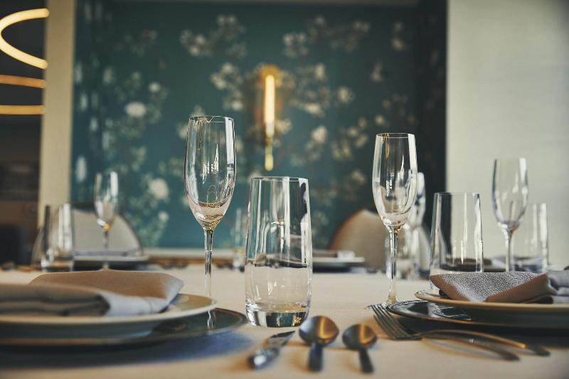 فندق The Draftsman, Autograph Collection