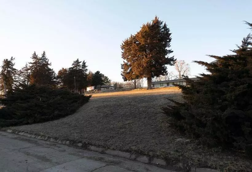 ユースホステル Cedar Inn