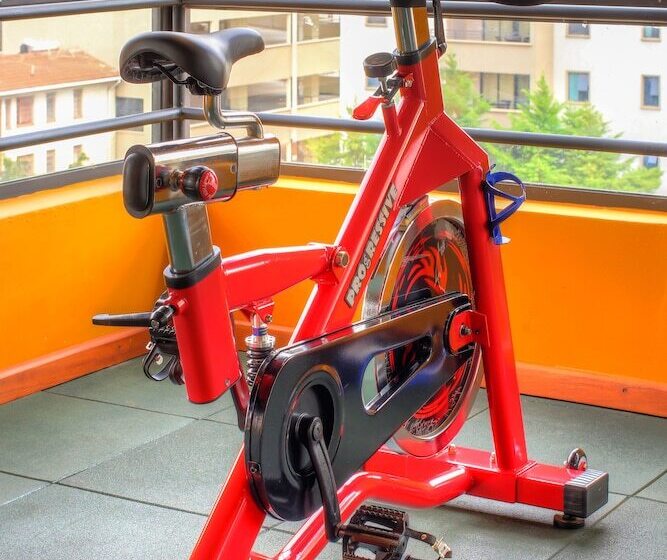 Highlands Suites Hotel Apartments