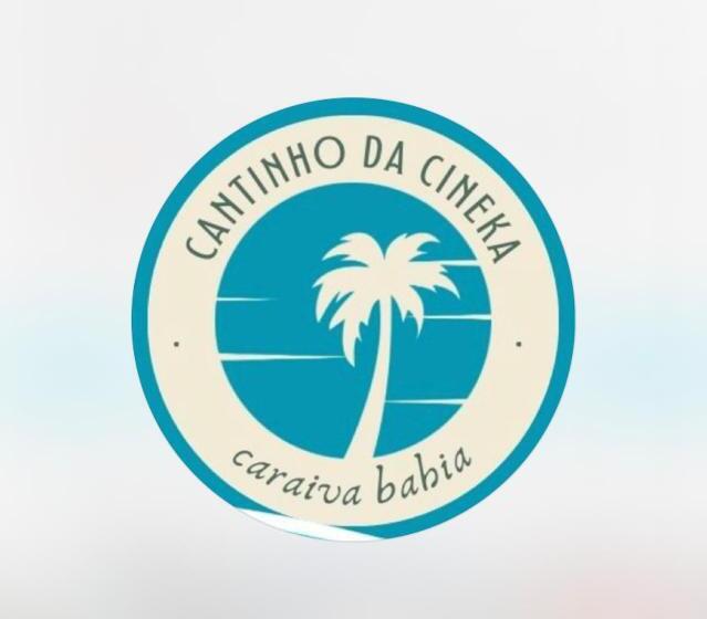 פנסיון Cantinho Da Cineka