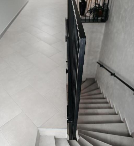 پانسیون Casa M