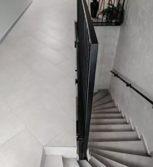 Pensjonat Casa M