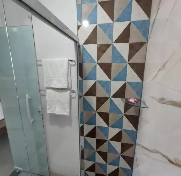 Majatalo Pousada Do Leô