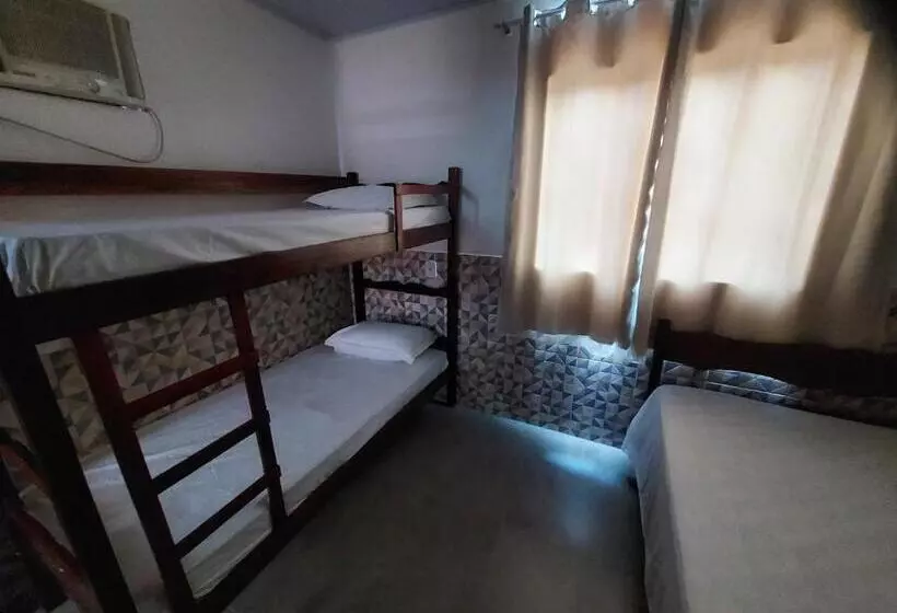 Majatalo Pousada Do Leô