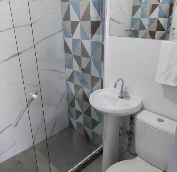 Majatalo Pousada Do Leô