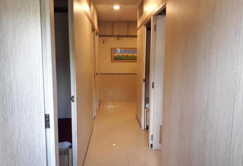 Panzió Apollo Guest House