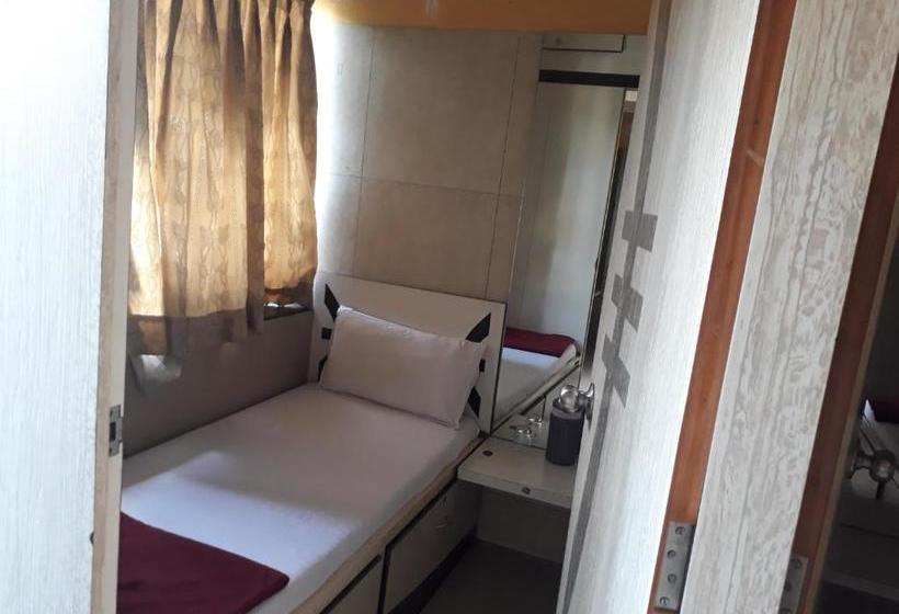 Panzió Apollo Guest House