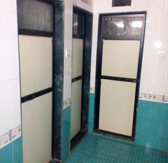 Panzió Apollo Guest House