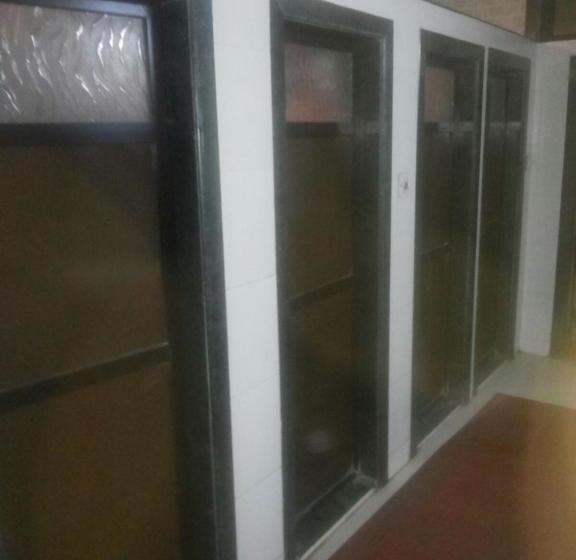 Panzió Apollo Guest House