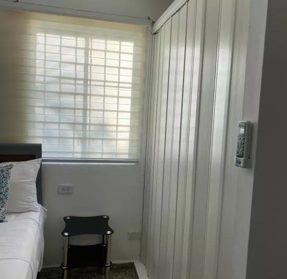 Apartamentos Magallanes Romana