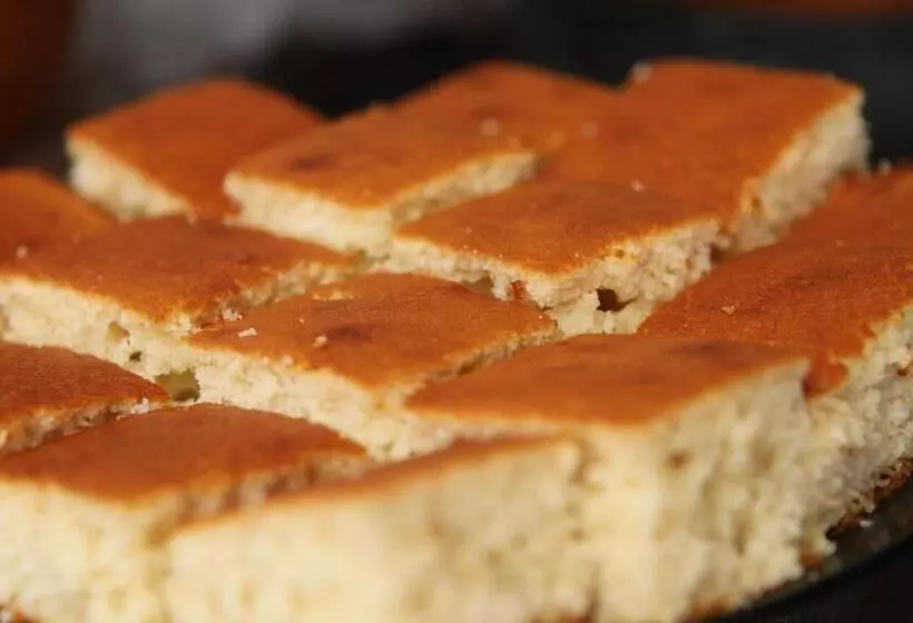 Majatalo Pousada Relíquias Do Tempo