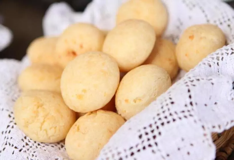 Majatalo Pousada Relíquias Do Tempo