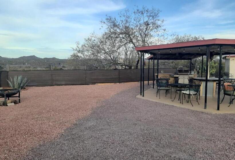 فندق Stagecoach Suites