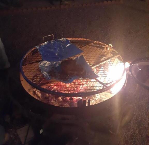 فندق Stagecoach Suites