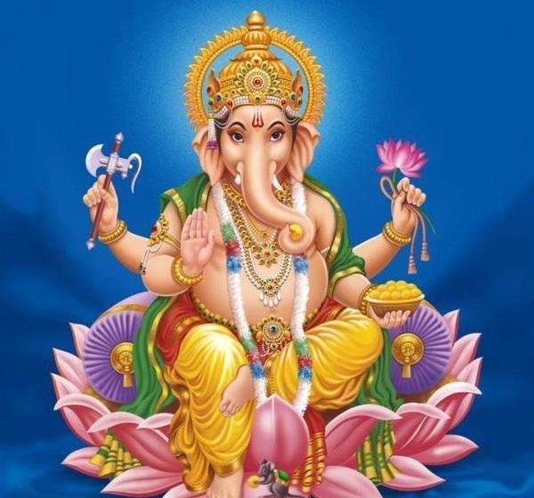 פנסיון Hostel Casa Shamballa