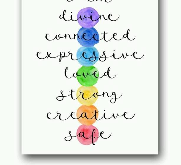 פנסיון Hostel Casa Shamballa