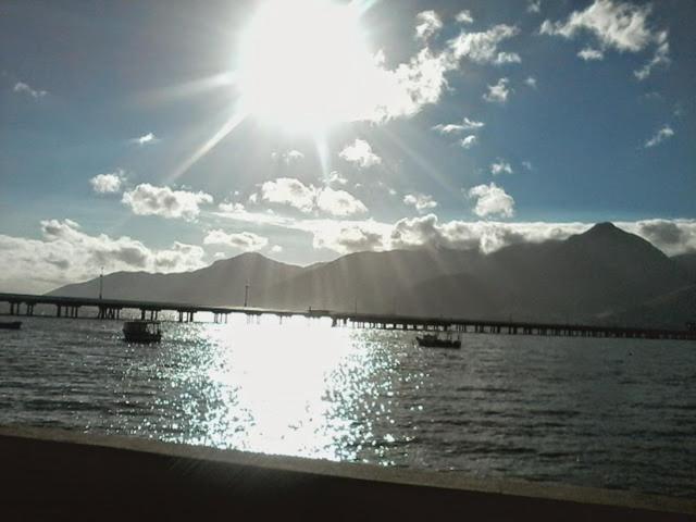 פנסיון Hostel Casa Shamballa