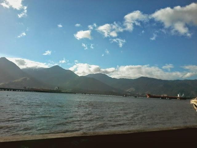 פנסיון Hostel Casa Shamballa