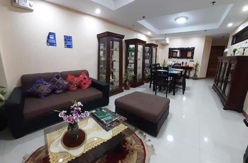 旅馆 Hilfrans Lodge