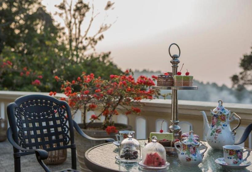 Chatsworth By Edwards Collection