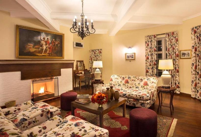 Chatsworth By Edwards Collection