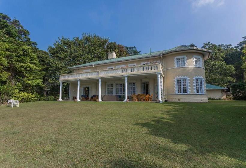 Chatsworth By Edwards Collection