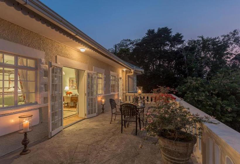 Chatsworth By Edwards Collection