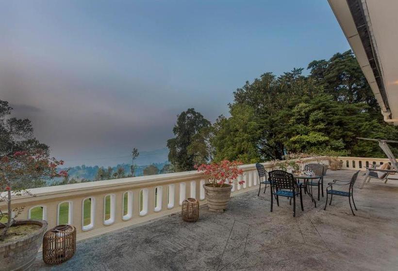 Chatsworth By Edwards Collection