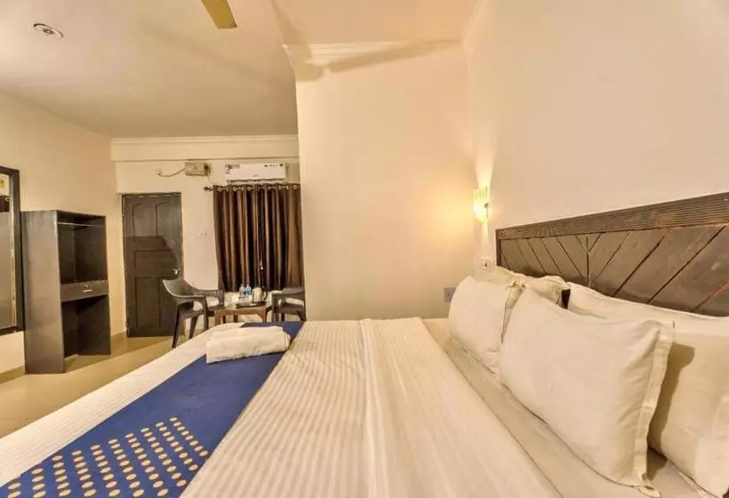 پانسیون Jovinhos Place