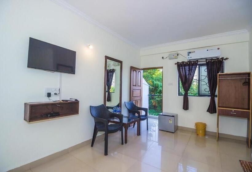 Pensió Jovinhos Place