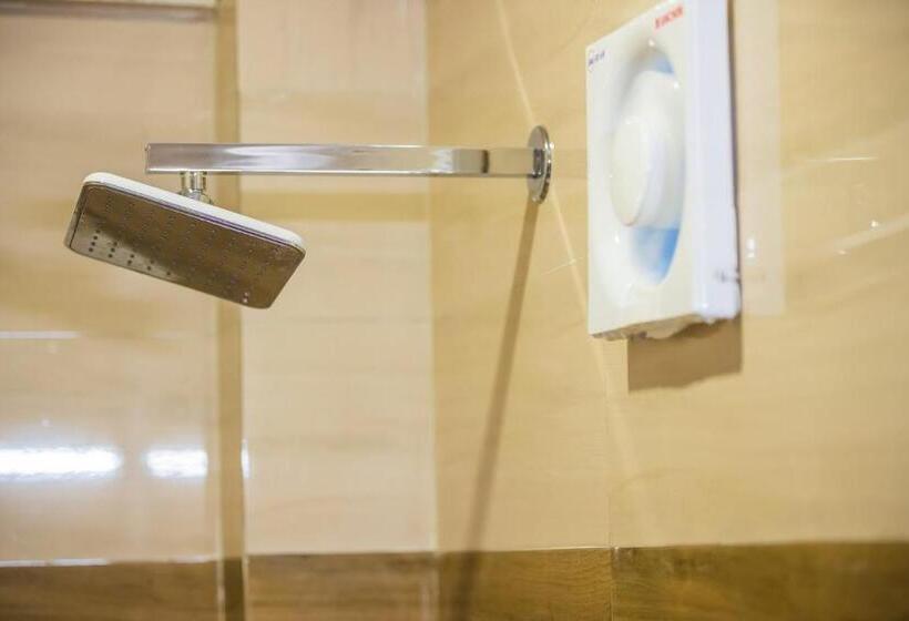 Pensió Jovinhos Place