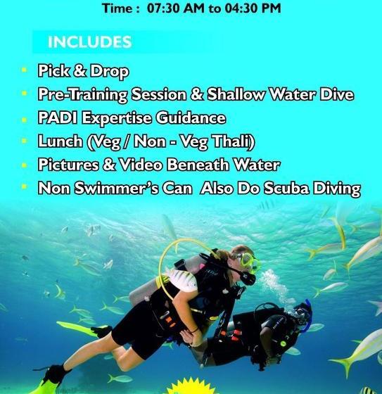 Albergue Embassy Guest House