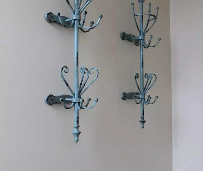 Hotelli Eighteenninety Sleepover