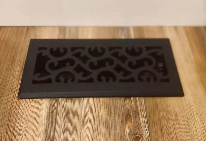 Hotelli Eighteenninety Sleepover