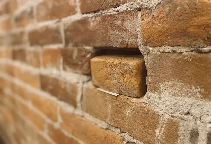 Hotelli Eighteenninety Sleepover