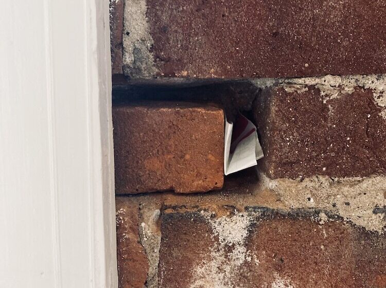 Отель Eighteenninety Sleepover