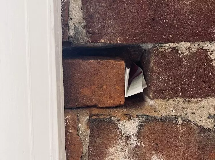 Hotelli Eighteenninety Sleepover