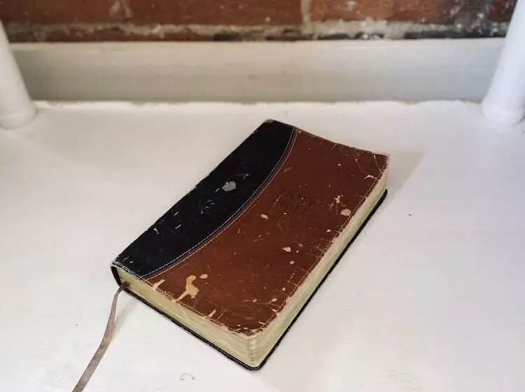 Hotelli Eighteenninety Sleepover